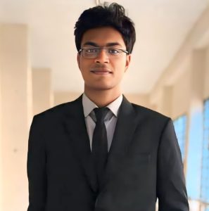 ওষুধের জেনেরিক নাম: নিরাপদ ও কার্যকর চিকিৎসার চাবিকাঠি