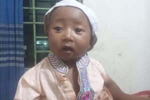 ঈদে আতসবাজি এক মহামারি আকারে ধারণ করেছে