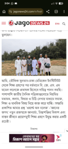 জুমার দিন: ফজিলত, গুরুত্ব ও আমল