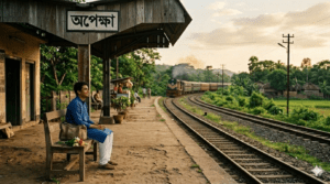 অপেক্ষা