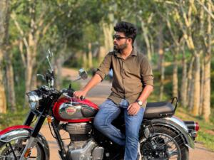 সুস্থ ও সচেতন লাইফস্টাইল আধুনিক জীবনের ভারসাম্যের সন্ধানে