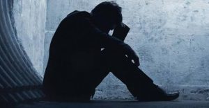 মানসিক চাপ: শিক্ষার্থীদের জন্য সহায়তা কোথায়?