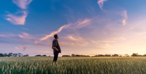 বিশ্বাস