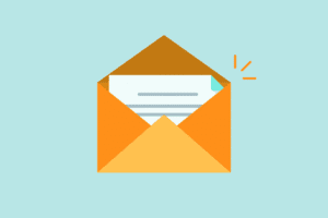 দ্রব্যমূল্যের ঊর্ধ্বগতি নিয়ন্ত্রণে পদক্ষেপ গ্রহণ জরুরি