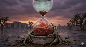 ধর্ষণ রোধ করতে হবে