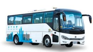 বাসে যাত্রী নিরাপত্তায় দৃষ্টি দিন