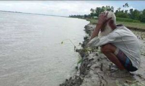 রাষ্ট্রের চোখে কি উত্তরবঙ্গ অদৃশ্য?