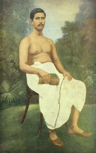 রজনীকান্ত সেন: অমর কবির উপেক্ষিত স্মৃতি