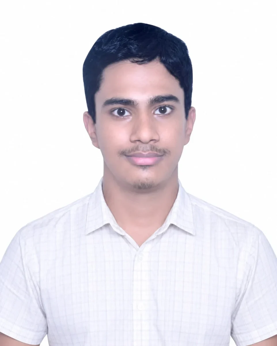 বাপ্পাদিত্য চৌধুরী প্রবাল