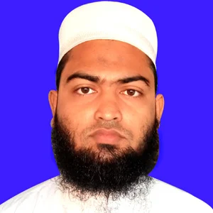 Robi al Awal: Love for the prophet Muhammad SM