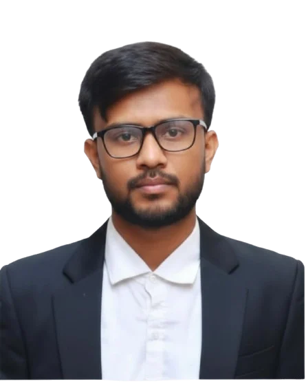 Md Muhitul Islam Munna