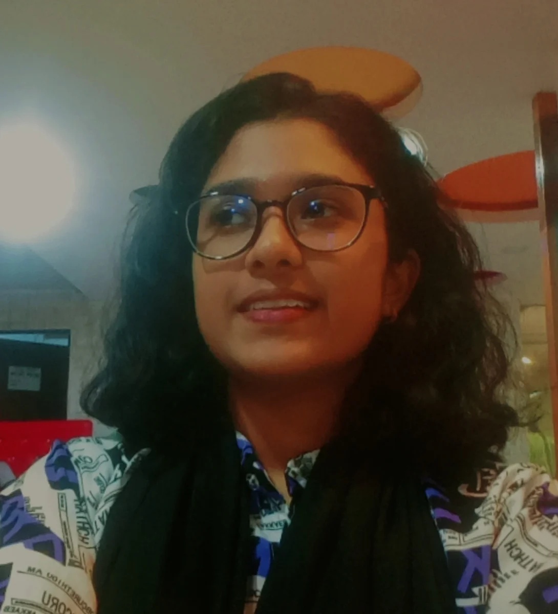 Nursanjida Sritte