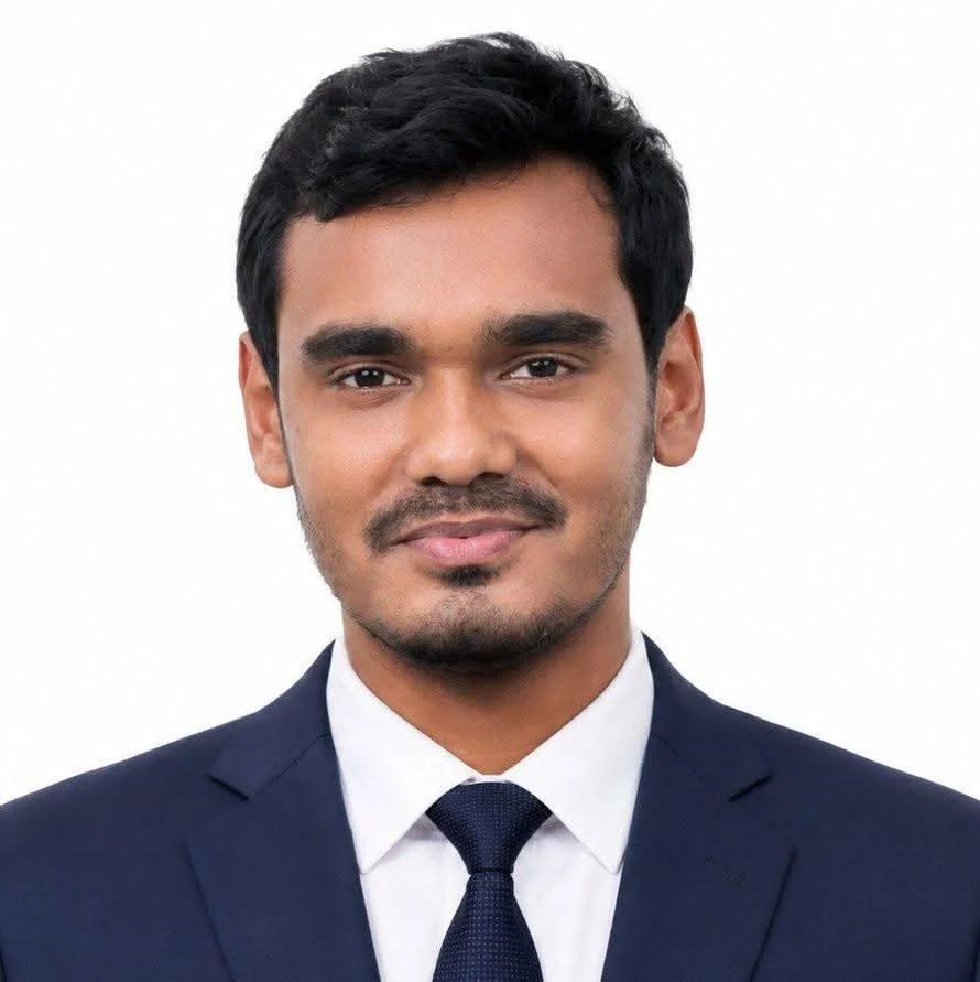 আখতার হোসেন আজাদ