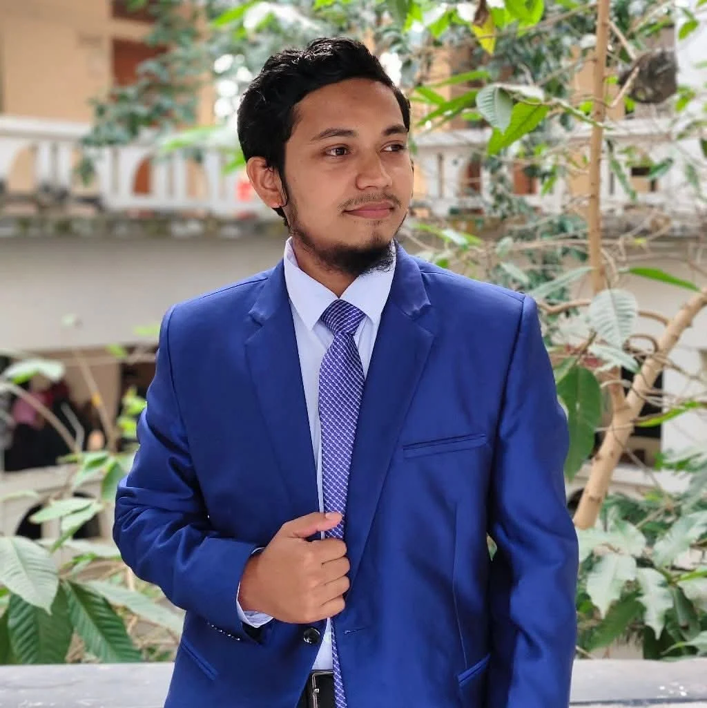 ইয়াছিন ইবনে ফিরোজ