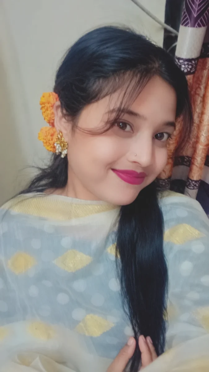 Mst Munira