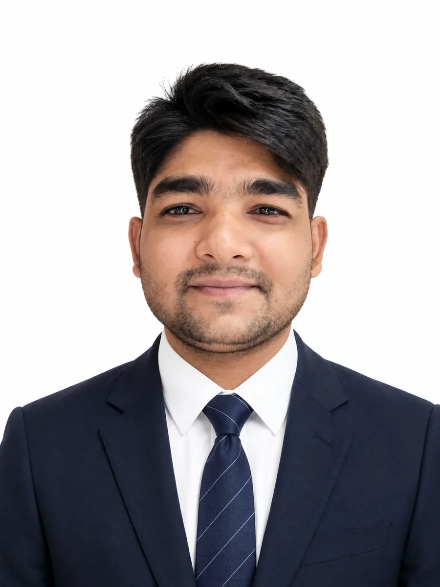 বরকত আলী