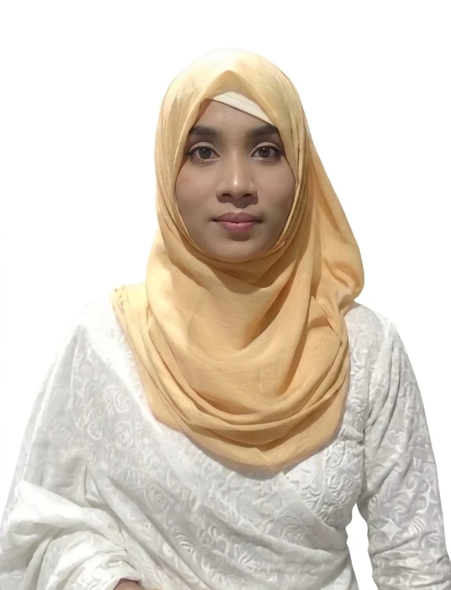 sumaiyasweety82
