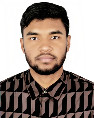 YASIN ARAFAT