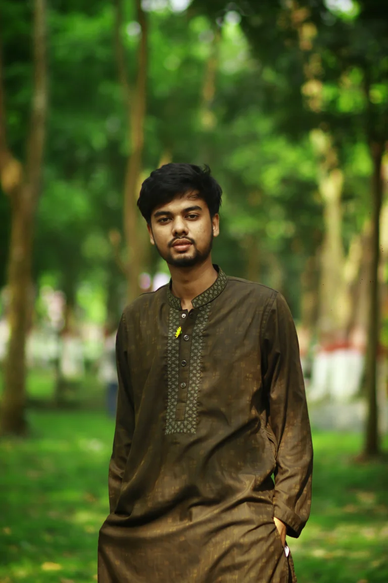 অস্বাভাবিক মৃত্যু যেখানে স্বাভাবিক