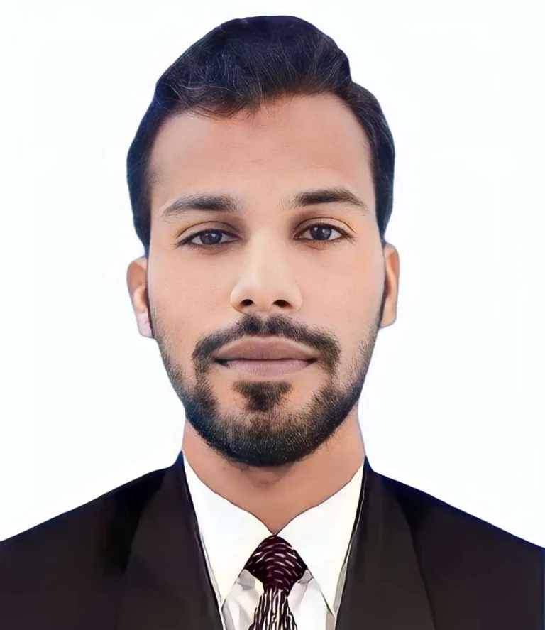 মাধ্যমিক শিক্ষার অস্থিরতা: সংকট কোন জায়গায়?