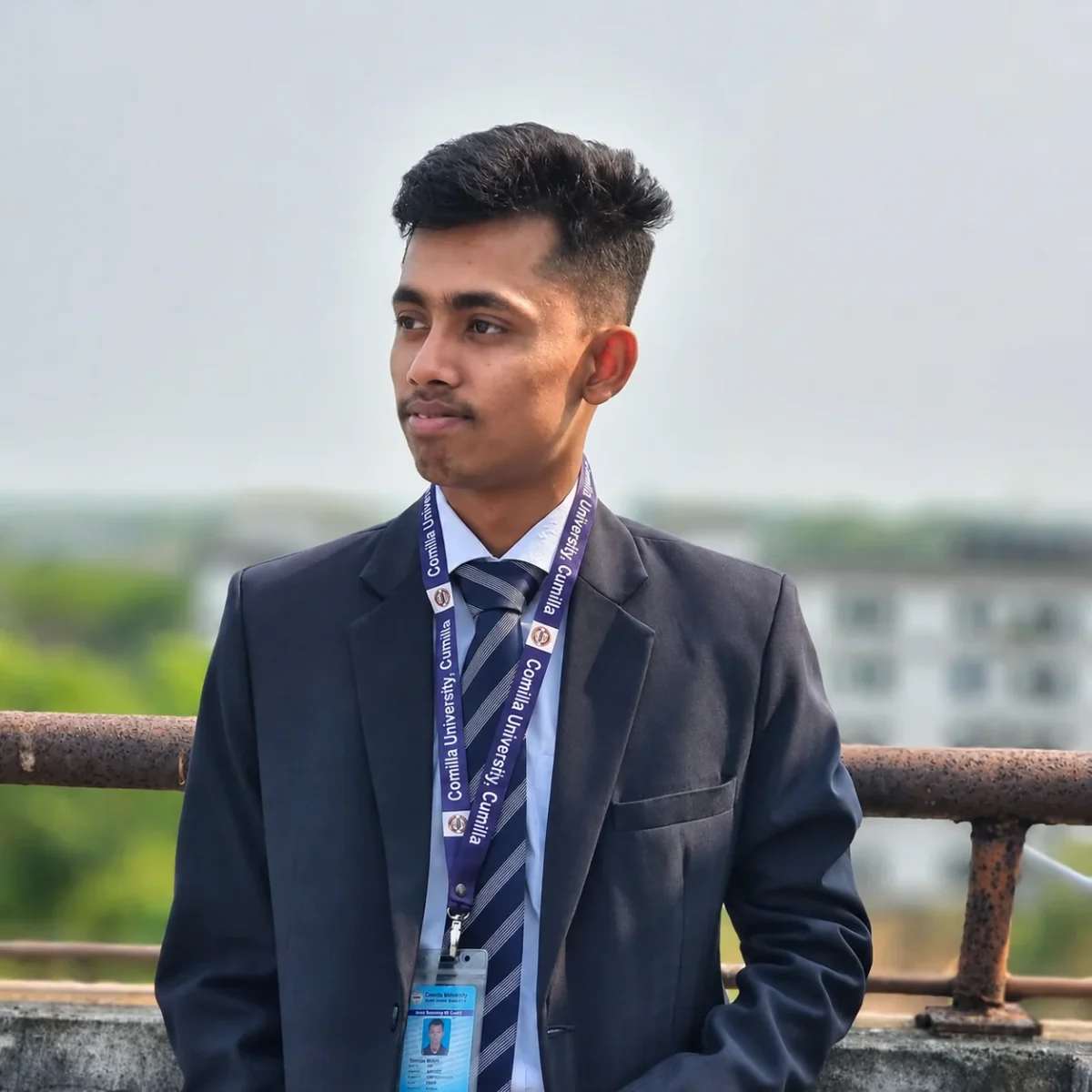তরুণ ভোটারদের রাজনৈতিক অংশগ্রহণ : চ্যালেঞ্জ ও সম্ভাবনা