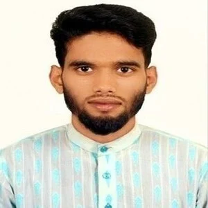 Howlader Mehedi Hasan Emon