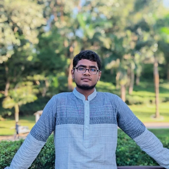Abdullah Nasib