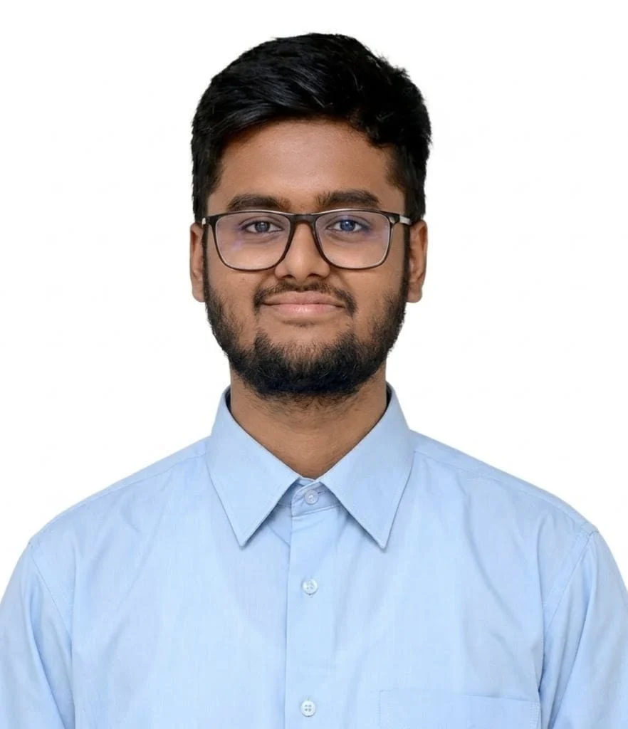 Muzammel Hasan Atif